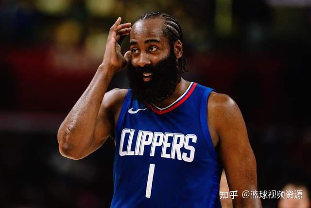下载2026年世界杯竞猜平台